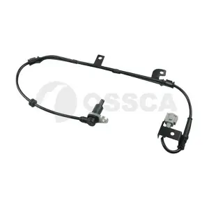 21605 OSSCA