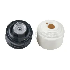 43193 OSSCA