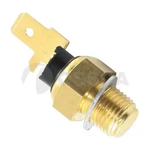 09203 OSSCA