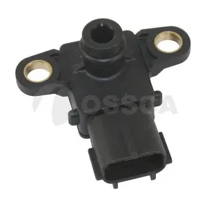 22427 OSSCA