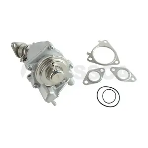 4008160095 IVECO