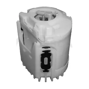 OSSCA 00872