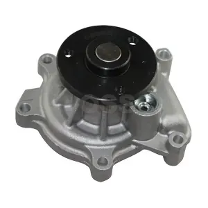 06628 OSSCA