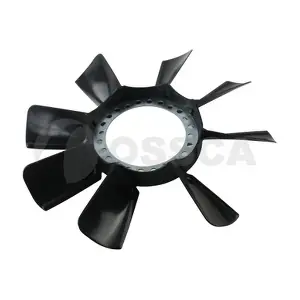 05523 OSSCA