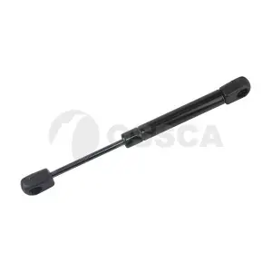22922 OSSCA