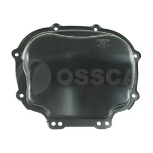 62184 OSSCA