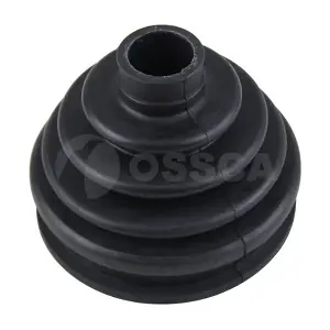 43812 OSSCA