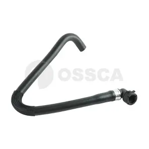 83181 OSSCA