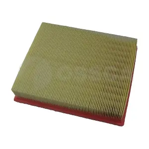 45245 OSSCA
