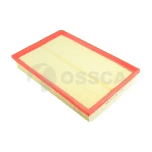 04983 OSSCA
