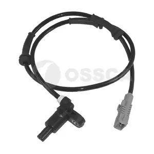 08150 OSSCA