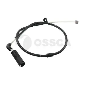 06183 OSSCA