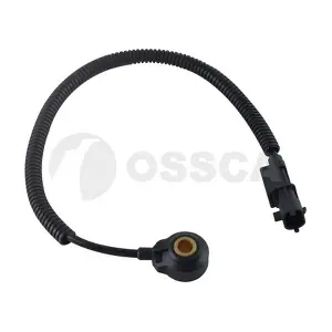 68474 OSSCA