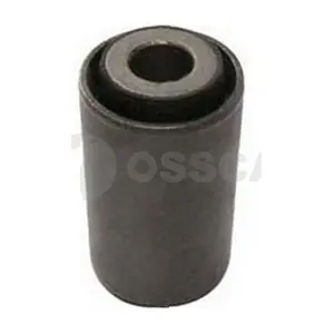 12484 OSSCA
