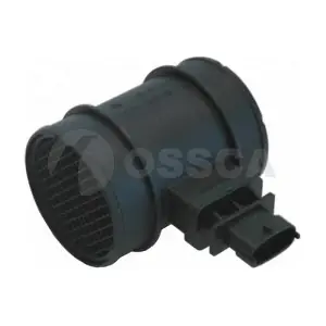 OSSCA 09288