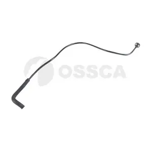 47163 OSSCA