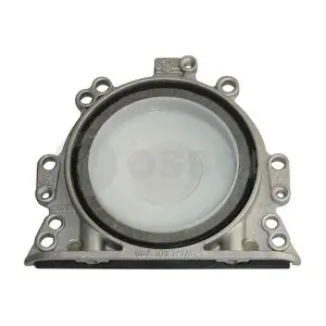 00748 OSSCA