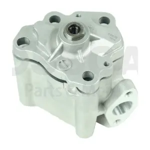 1362082 FORD
