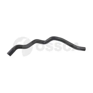 217410408R RENAULT