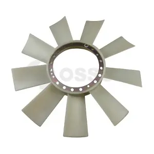 11545 OSSCA