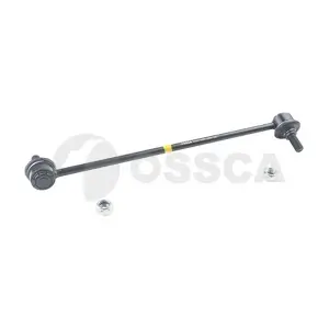 OSSCA 22367