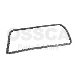 56970 OSSCA