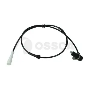 27688 OSSCA