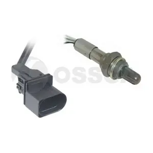 OSSCA 12254