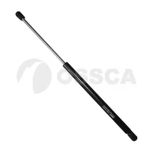 04441 OSSCA