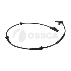 OSSCA 16882