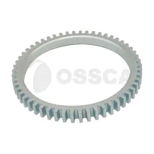 OSSCA 60897 Диск датчика, ABS