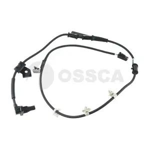 OSSCA 20847