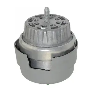 09428 OSSCA