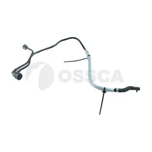 77083 OSSCA