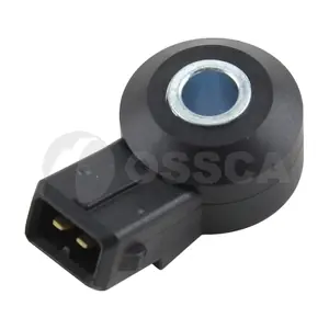 31414 OSSCA
