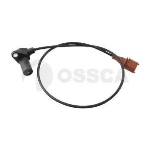 36640 OSSCA