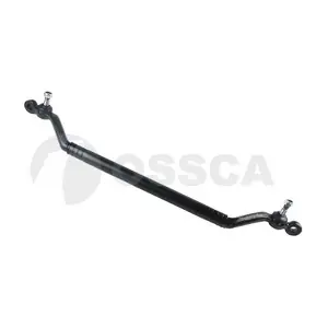 90510647 OPEL