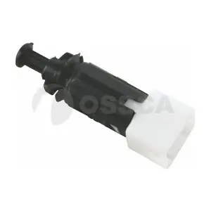 10269 OSSCA