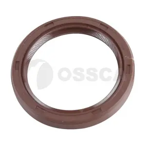 82807 OSSCA