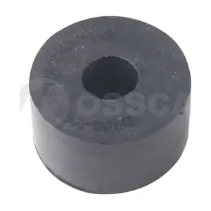 OSSCA 63652 Опора, стабілізатор