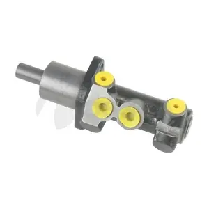27952 OSSCA