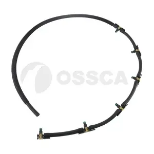 59720 OSSCA