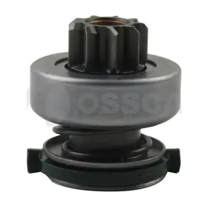 9949388 OSSCA