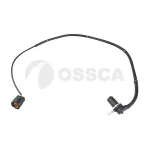 31171 OSSCA