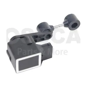 94574 OSSCA