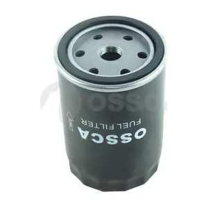 OSSCA 66009