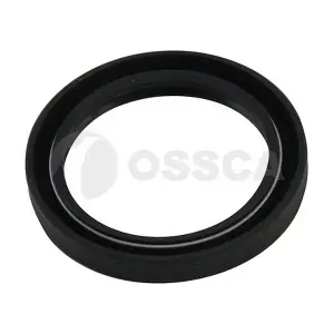 12495 OSSCA