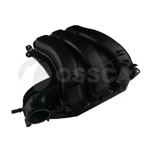 85596 OSSCA