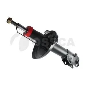 05603 OSSCA