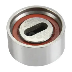 OSSCA 20927